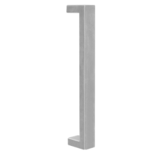 ASA SIMPLES RHR 2210S.40X20 L600 INOX HI-TEC